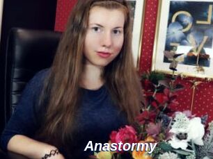 Anastormy