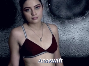 Anaswift