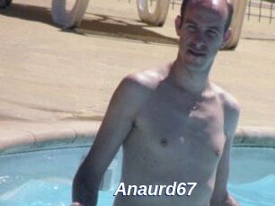 Anaurd67