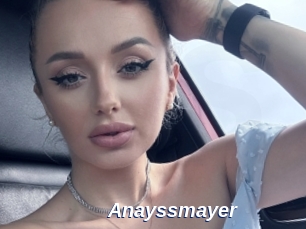 Anayssmayer