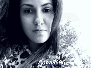 Anca9696