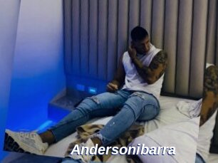 Andersonibarra