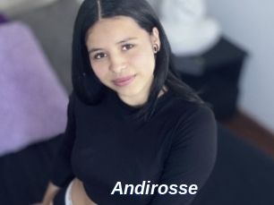 Andirosse