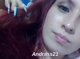 Andrass21