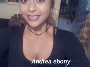 Andrea_ebony