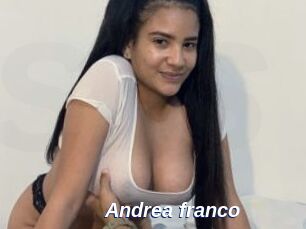 Andrea_franco