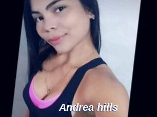 Andrea_hills
