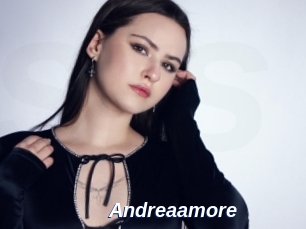 Andreaamore