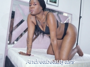 Andreabeautyass