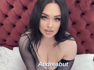 Andreabut