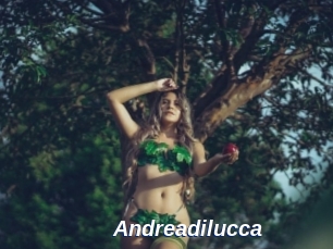 andreadilucca Safer Sex