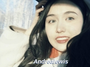 Andrealewis