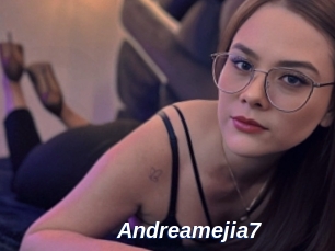 Andreamejia7