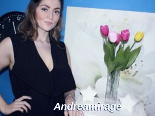 Andreamirage