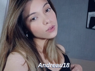 Andreau18