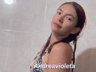 Andreavioleta