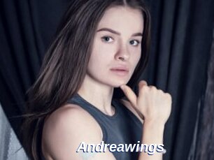 Andreawings