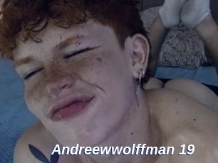 Andreewwolffman_19