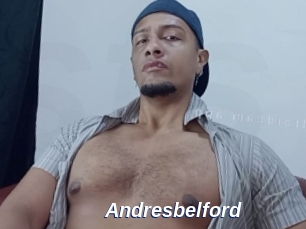 Andresbelford