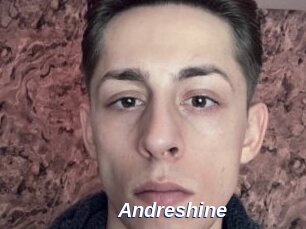 Andreshine