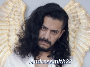 Andressmith22