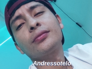 Andressotelo