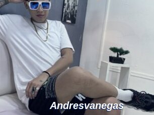 Andresvanegas