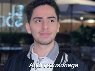 Andreszusunaga