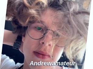 Andrewamateur