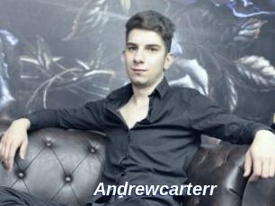 Andrewcarterr