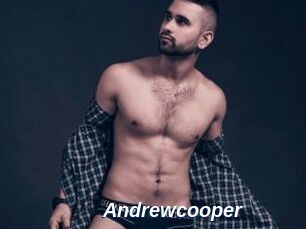 Andrewcooper