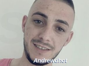 Andrewdhot