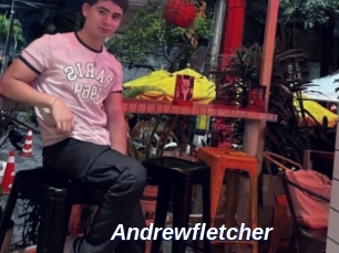 Andrewfletcher
