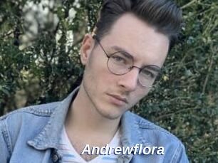 andrewflora Safer Sex