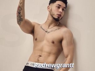 Andrewgrantt