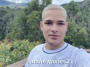 Andrewjones23