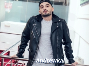 Andrewkai