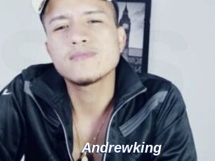 Andrewking