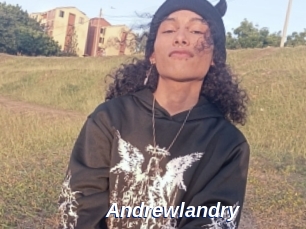 Andrewlandry