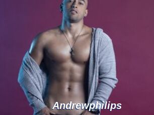 Andrewphilips