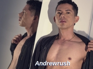 Andrewrush