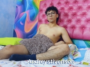 Andreystivenson