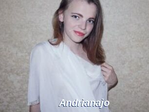 Andrianajo