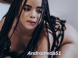 Andromeda51