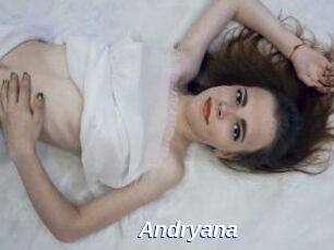 Andryana