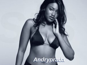 Andryprada