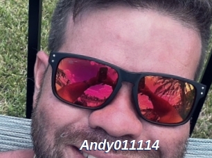 Andy011114