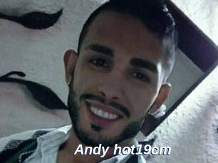 Andy_hot19cm