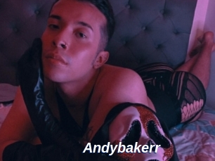 Andybakerr