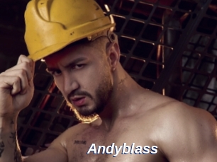 Andyblass